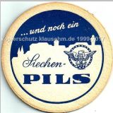 nurnbergsiechen (38).jpg